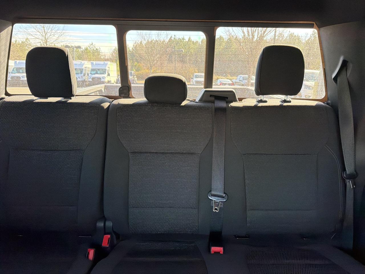 2022 Ford F-150 XLT Ashland VA