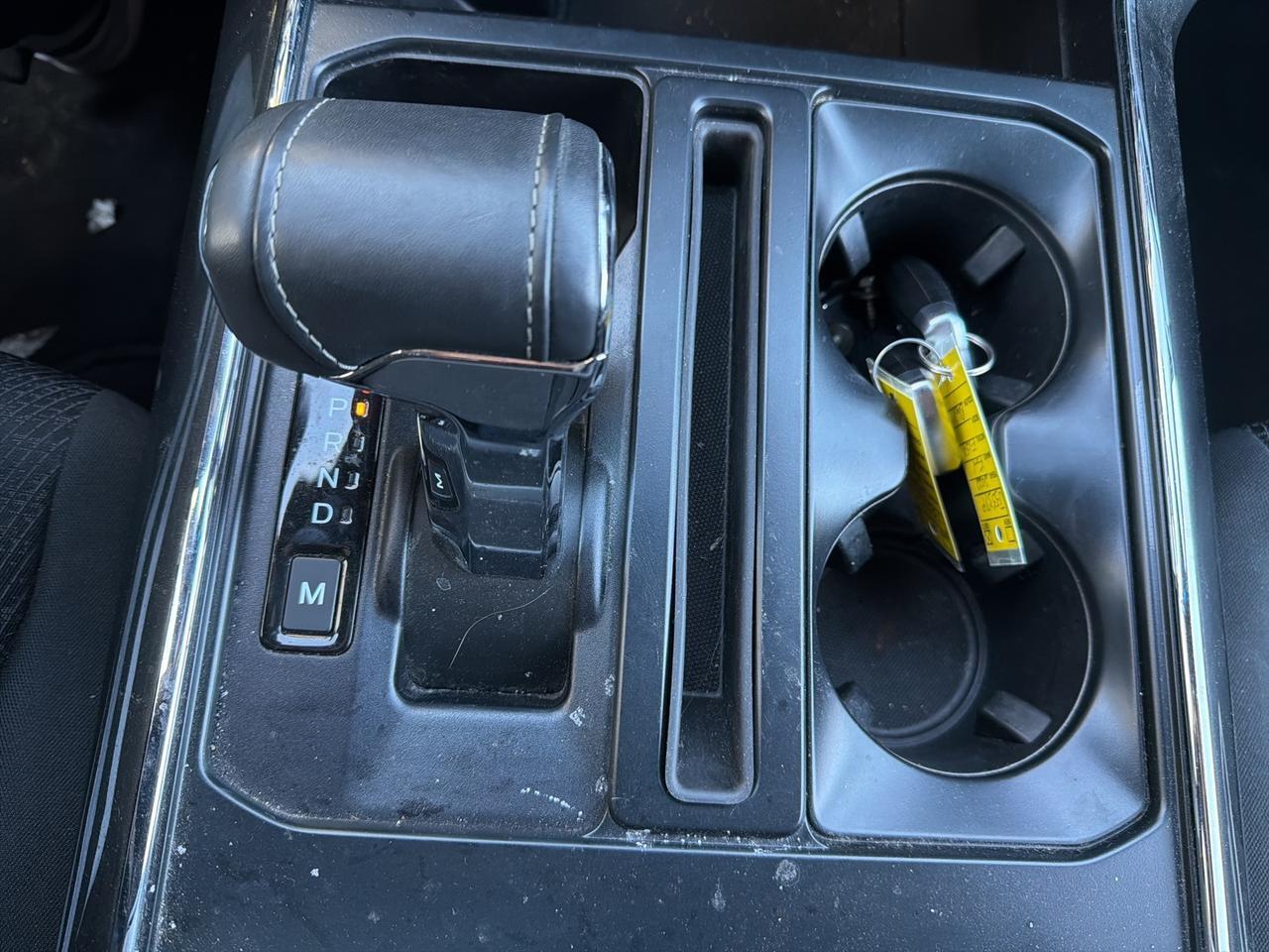 2022 Ford F-150 XLT Ashland VA