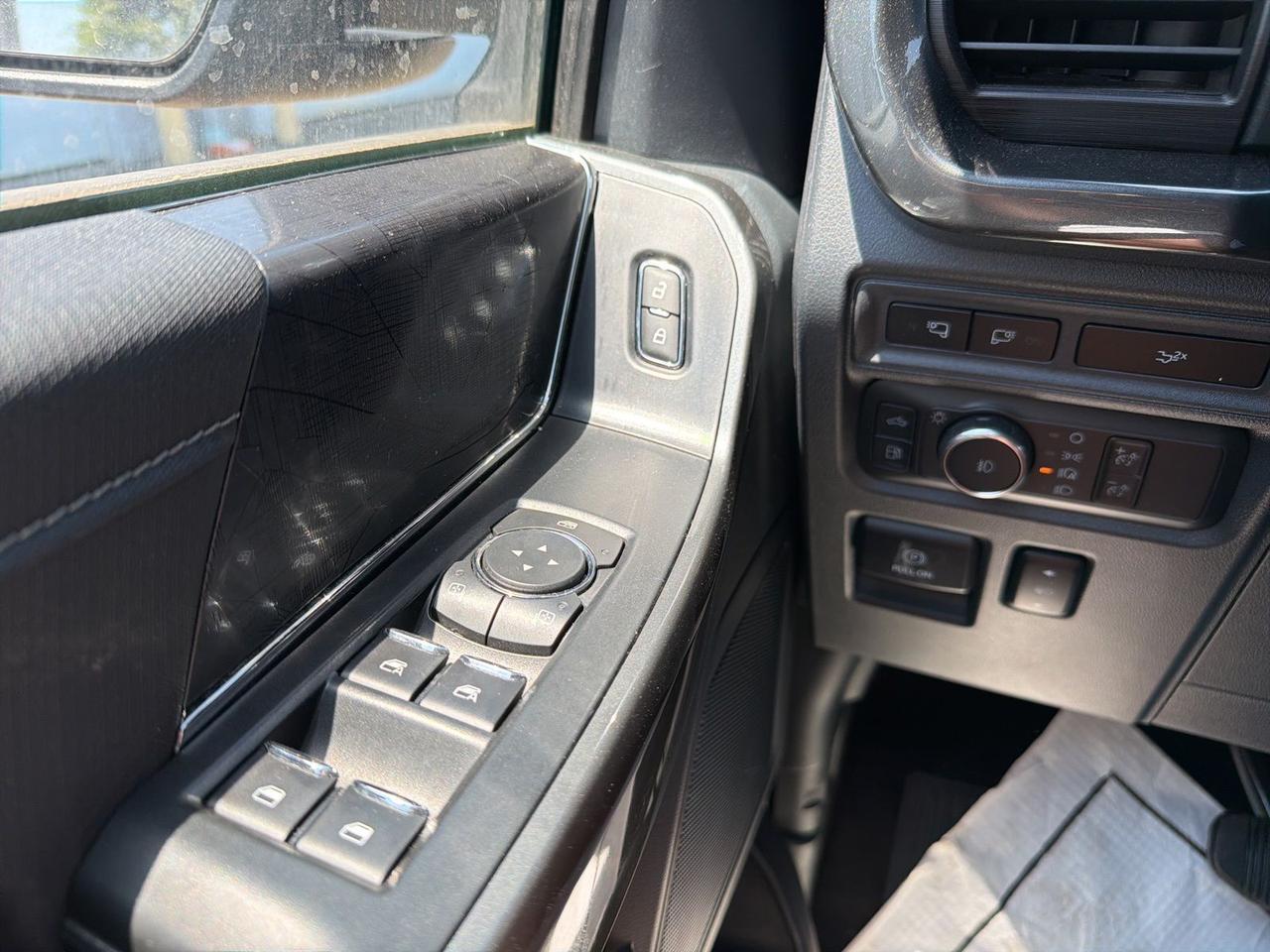 2022 Ford F-150 XLT Ashland VA