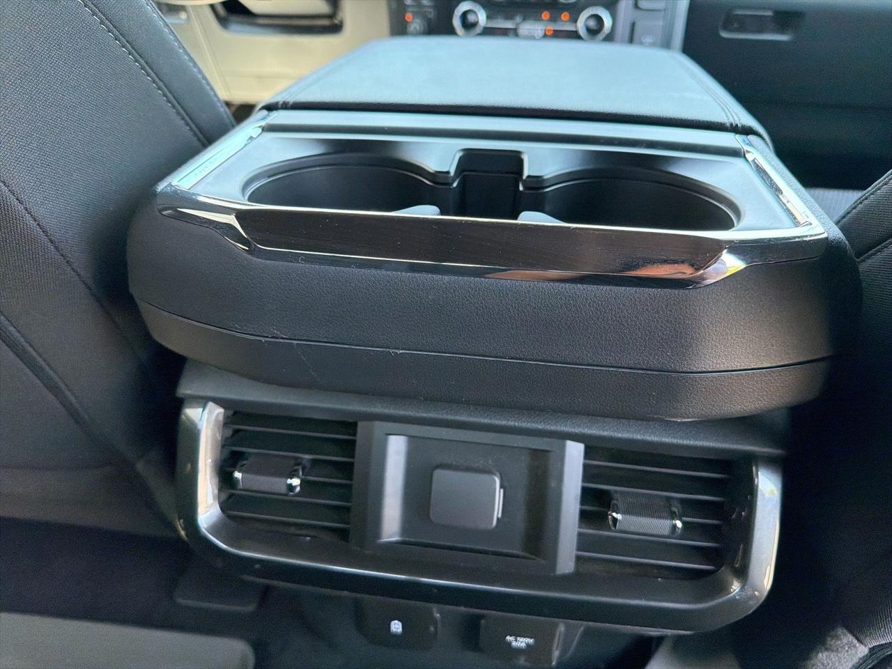 2022 Ford F-150 XLT Ashland VA