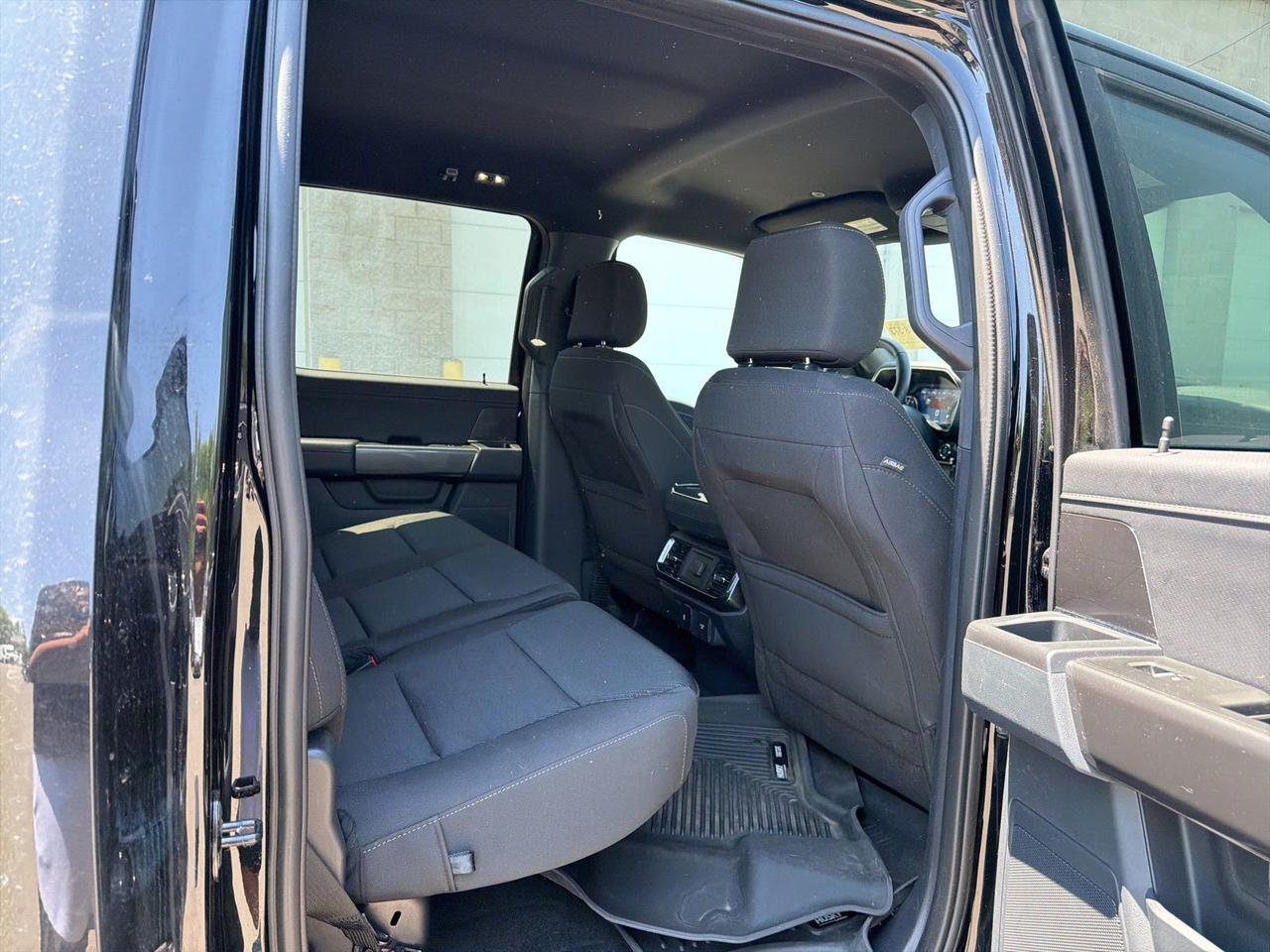 2022 Ford F-150 XLT Ashland VA