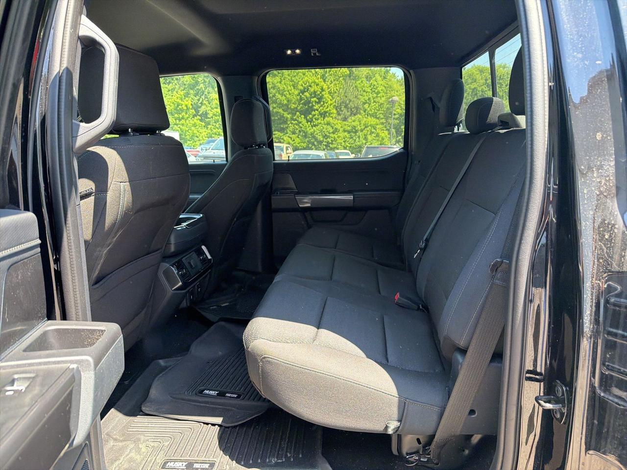 2022 Ford F-150 XLT Ashland VA