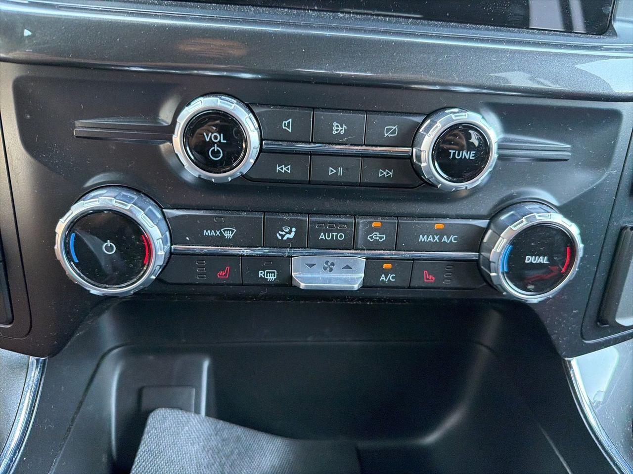 2022 Ford F-150 XLT Ashland VA