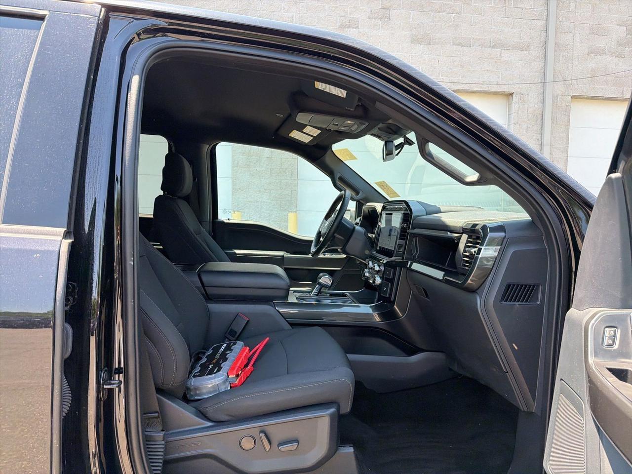 2022 Ford F-150 XLT Ashland VA