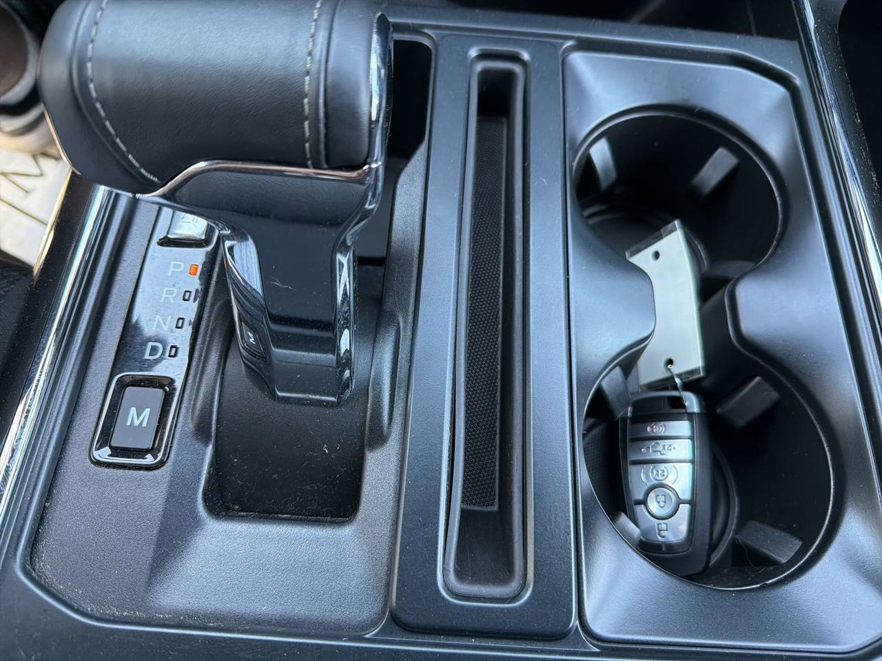 2022 Ford F-150 XLT Ashland VA