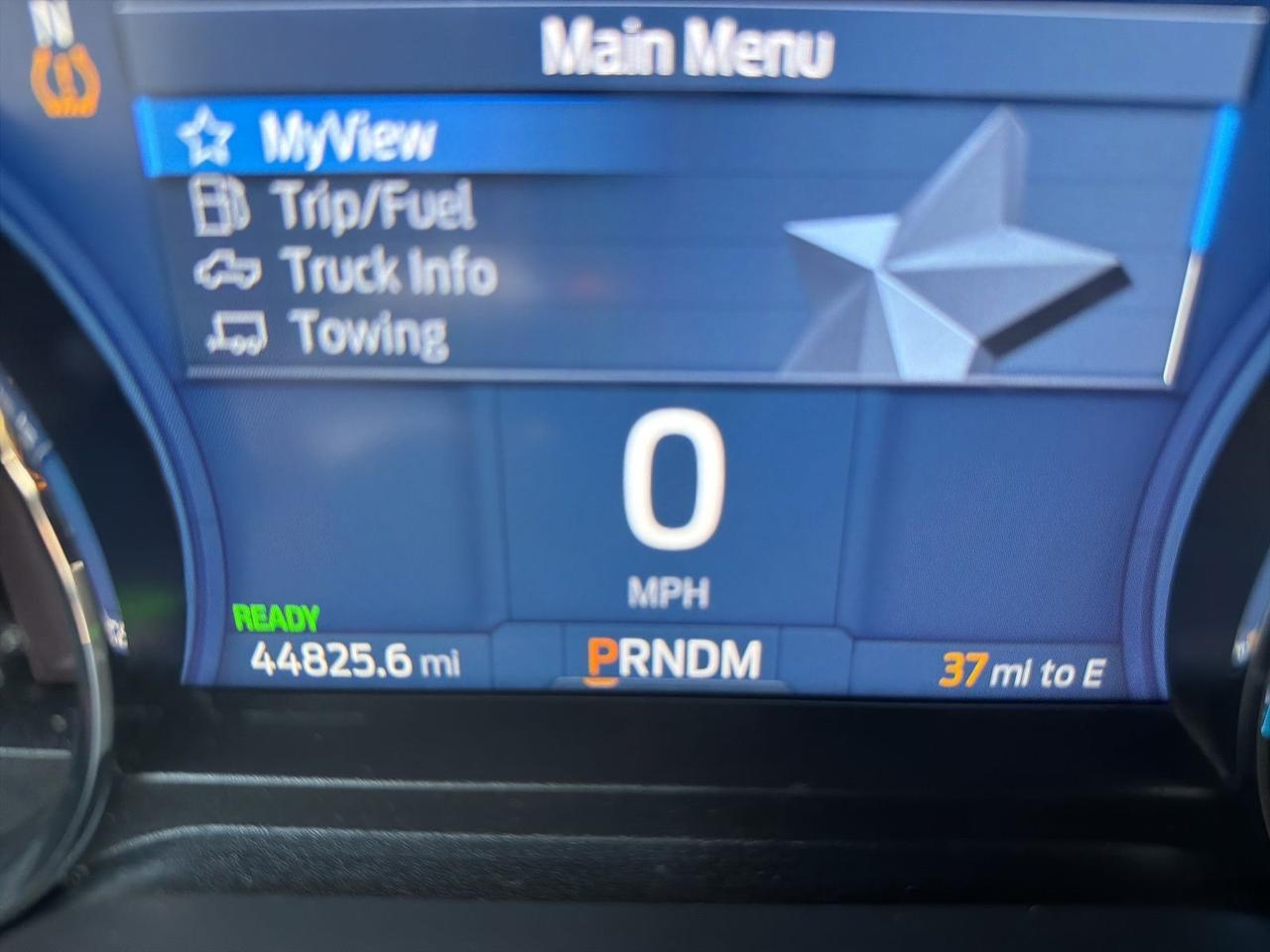 2022 Ford F-150 XLT Ashland VA