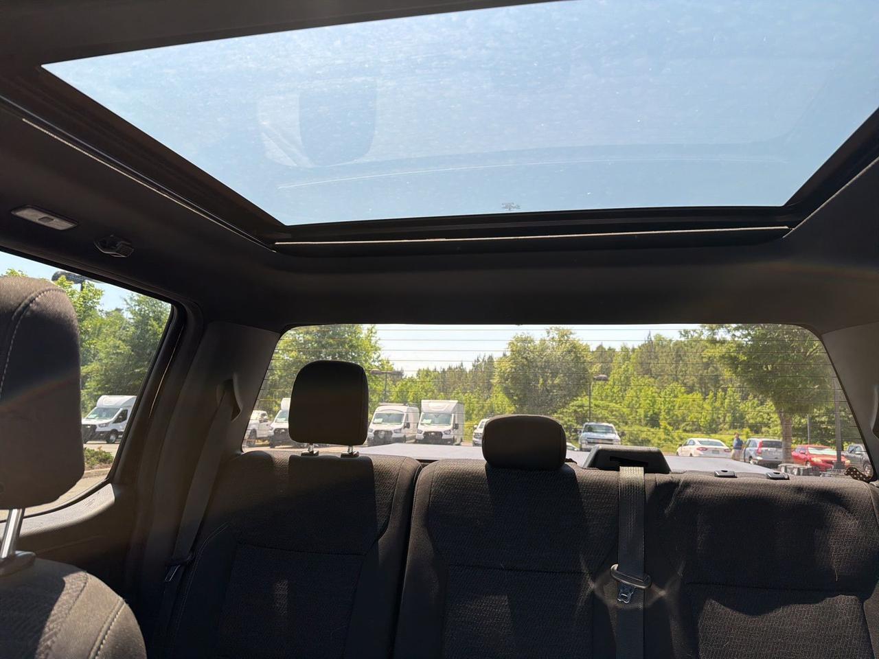 2022 Ford F-150 XLT Ashland VA