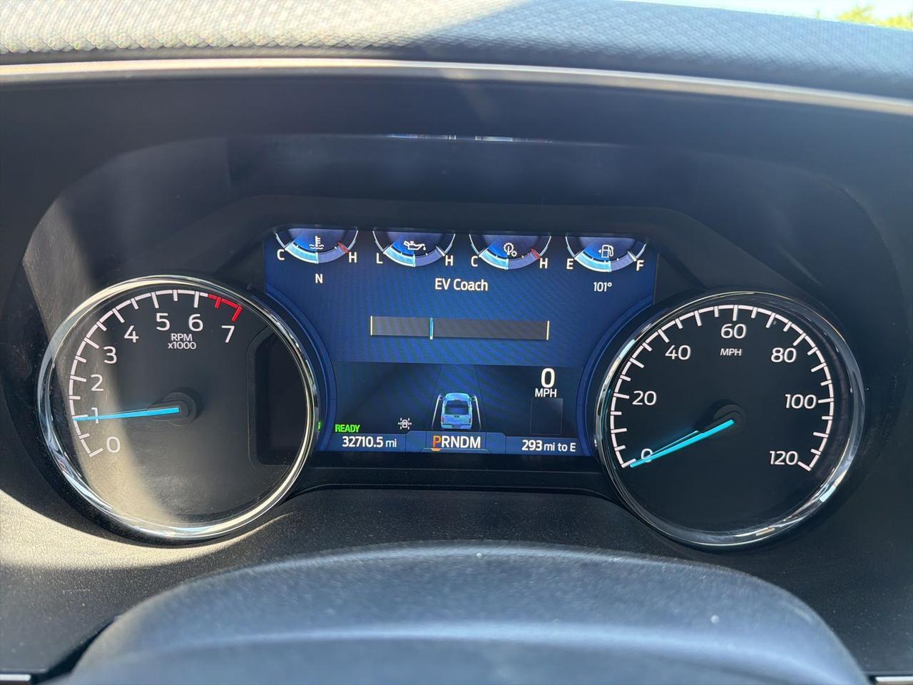 2022 Ford F-150 XLT Ashland VA