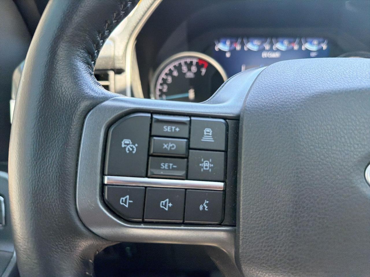 2022 Ford F-150 XLT Ashland VA