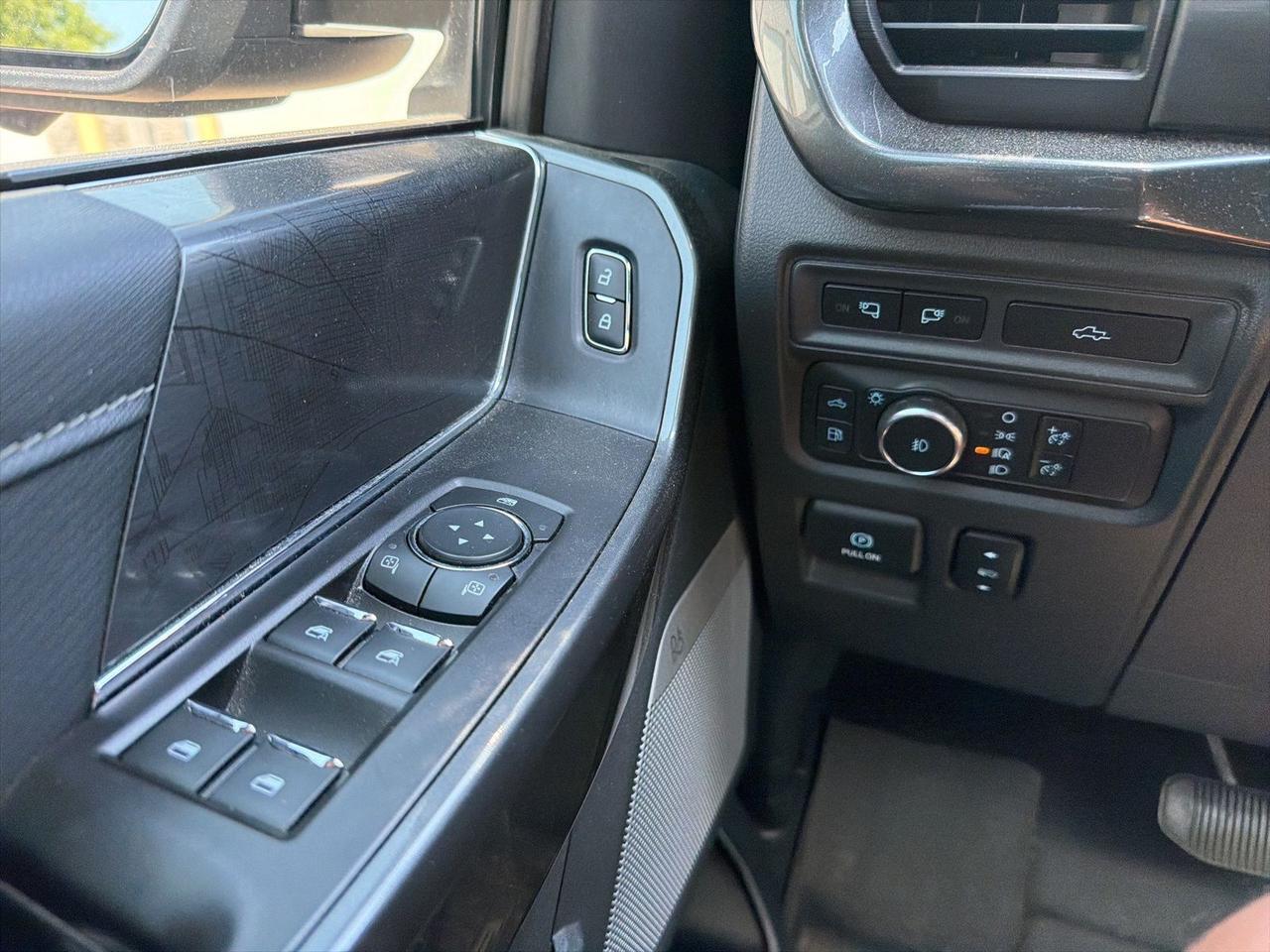 2022 Ford F-150 XLT Ashland VA