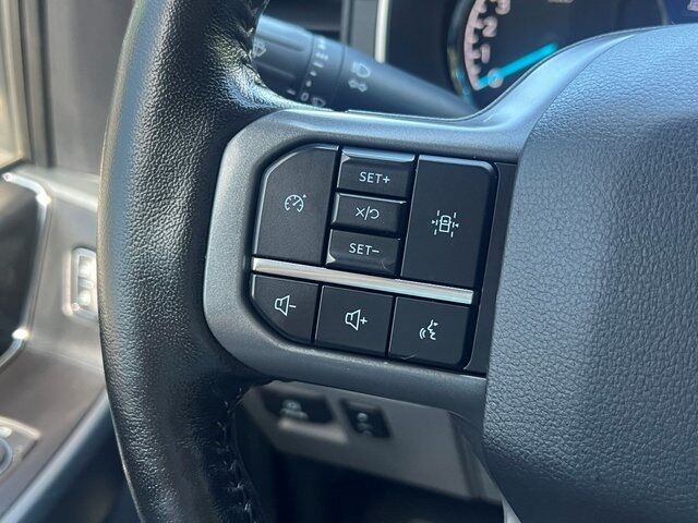2022 Ford F-150 XLT Ashland VA