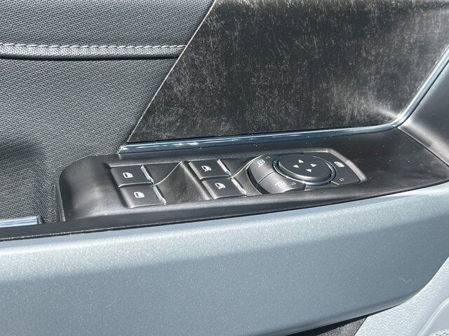 2022 Ford F-150 XLT Ashland VA