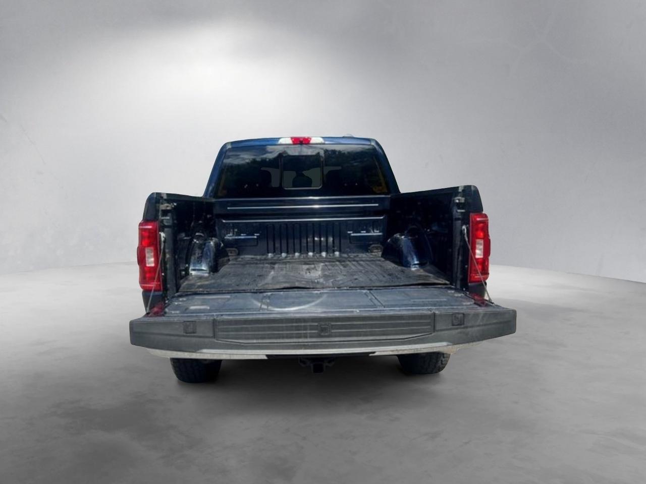 2022 Ford F-150 XLT Ashland VA