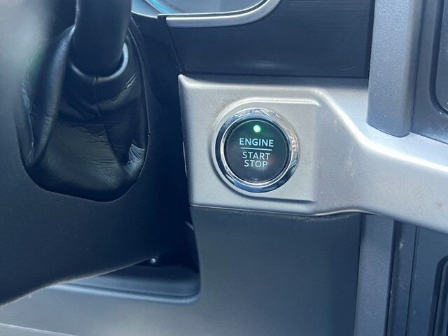 2022 Ford F-150 XLT Ashland VA