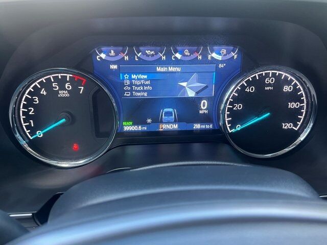 2022 Ford F-150 XLT Ashland VA