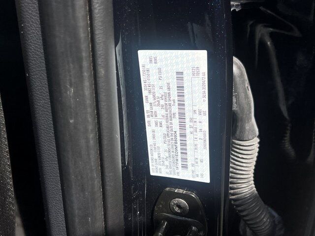 2022 Ford F-150 XLT Ashland VA