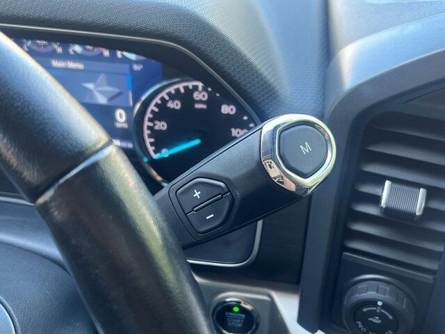 2022 Ford F-150 XLT Ashland VA