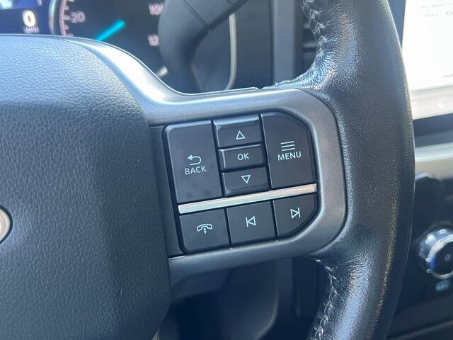 2022 Ford F-150 XLT Ashland VA