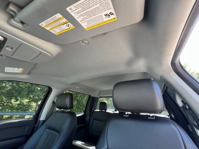 2022 Ford F-150 XLT Ashland VA