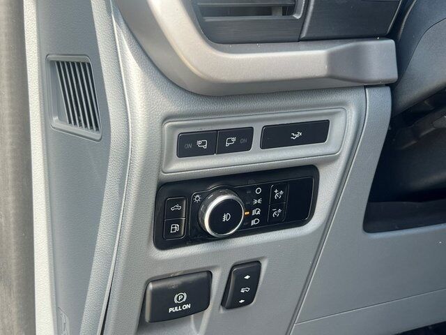 2022 Ford F-150 XLT Ashland VA