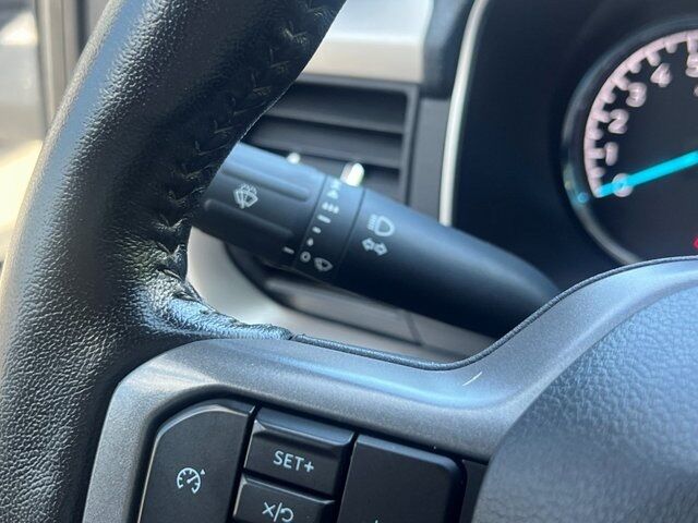 2022 Ford F-150 XLT Ashland VA