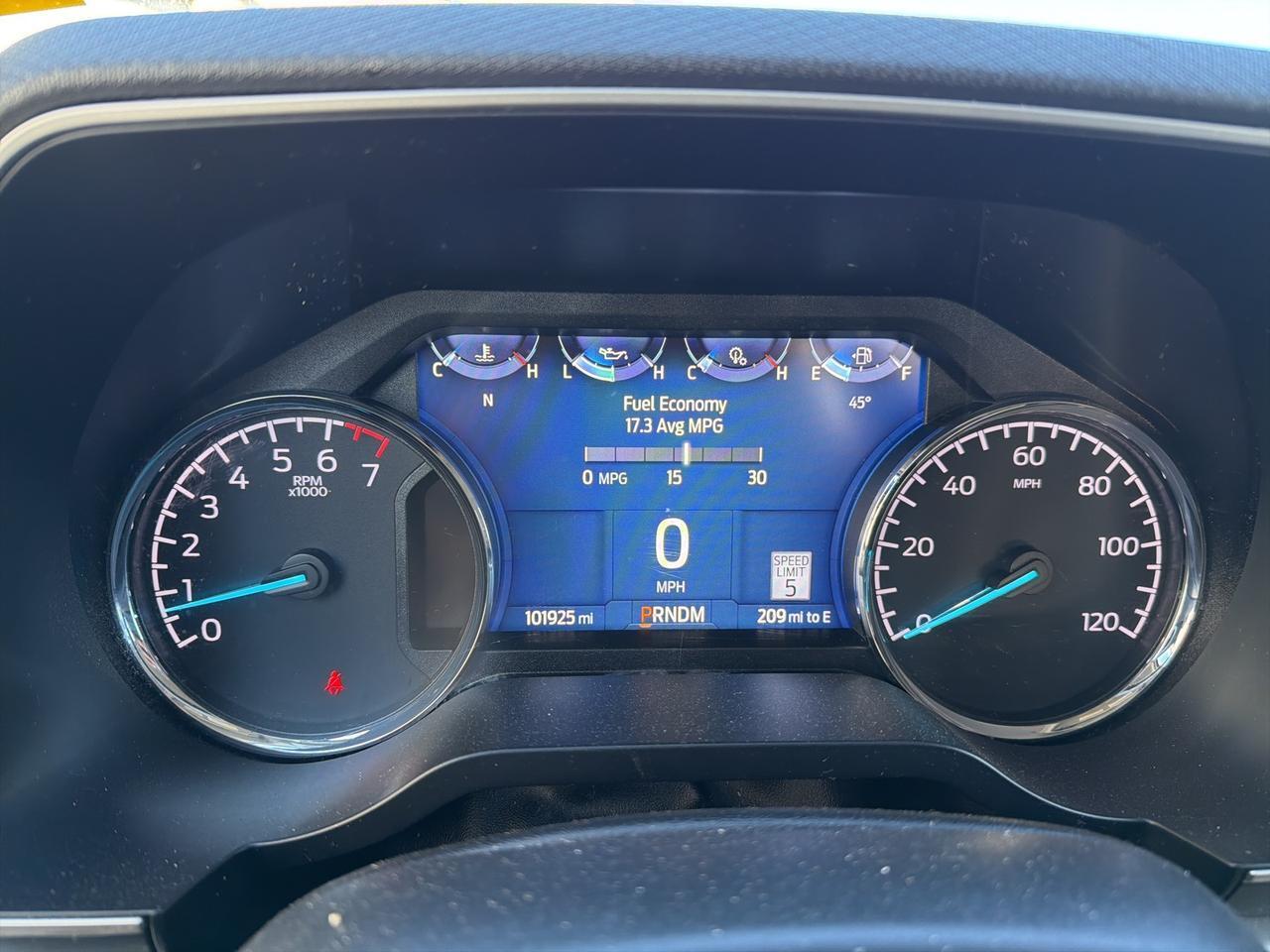 2022 Ford F-150 XLT Ashland VA