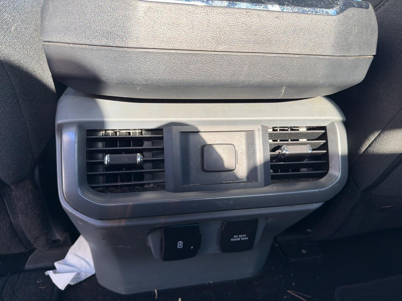 2022 Ford F-150 XLT Ashland VA