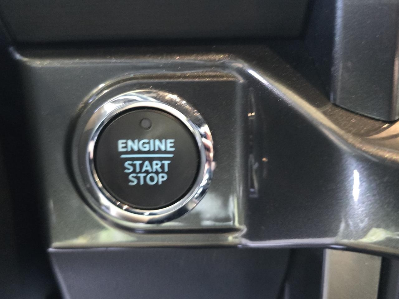 2022 Ford F-150 XLT Gaithersburg MD