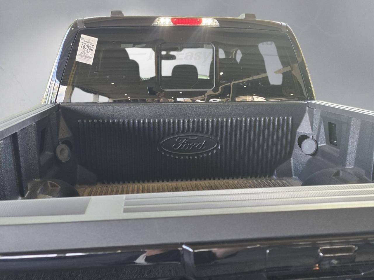 2022 Ford F-150 XLT Gaithersburg MD