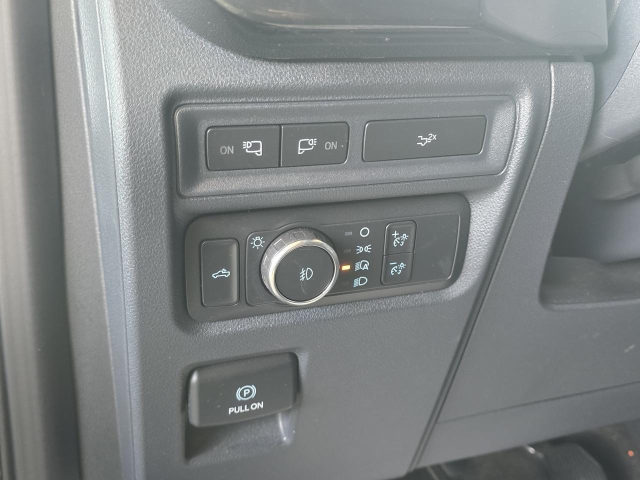 2022 Ford F-150 XLT Gaithersburg MD