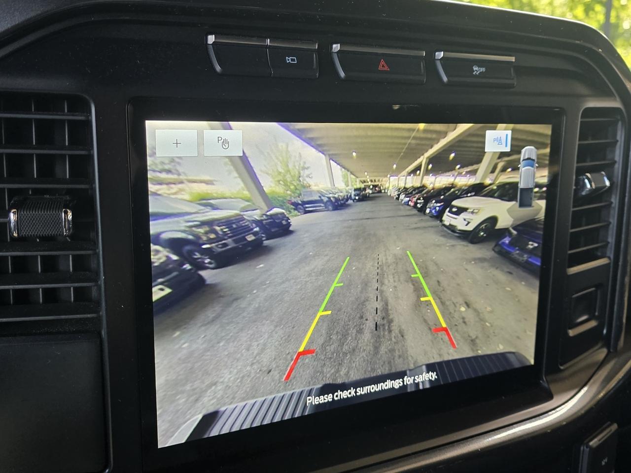 2022 Ford F-150 XLT Gaithersburg MD