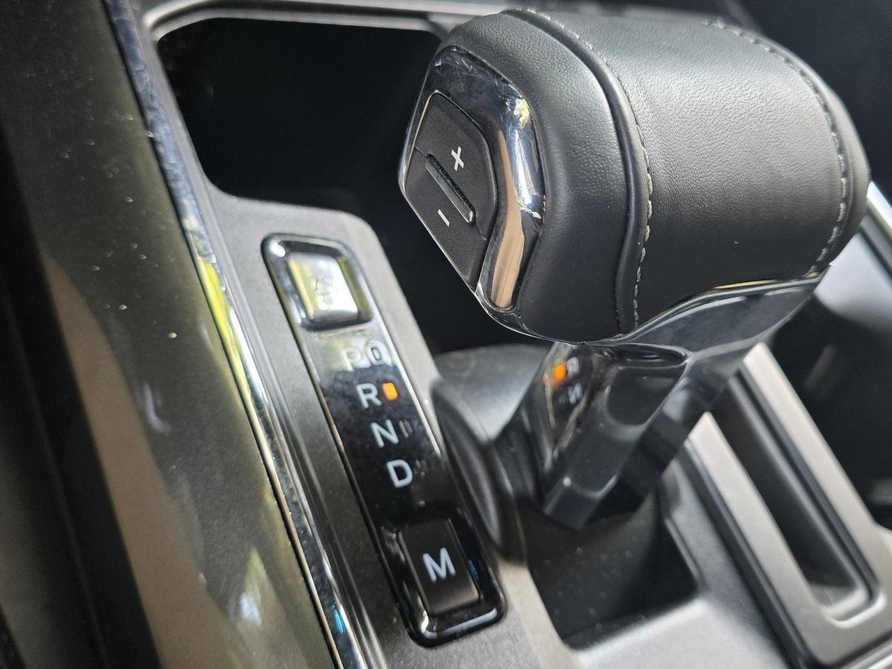 2022 Ford F-150 XLT Gaithersburg MD