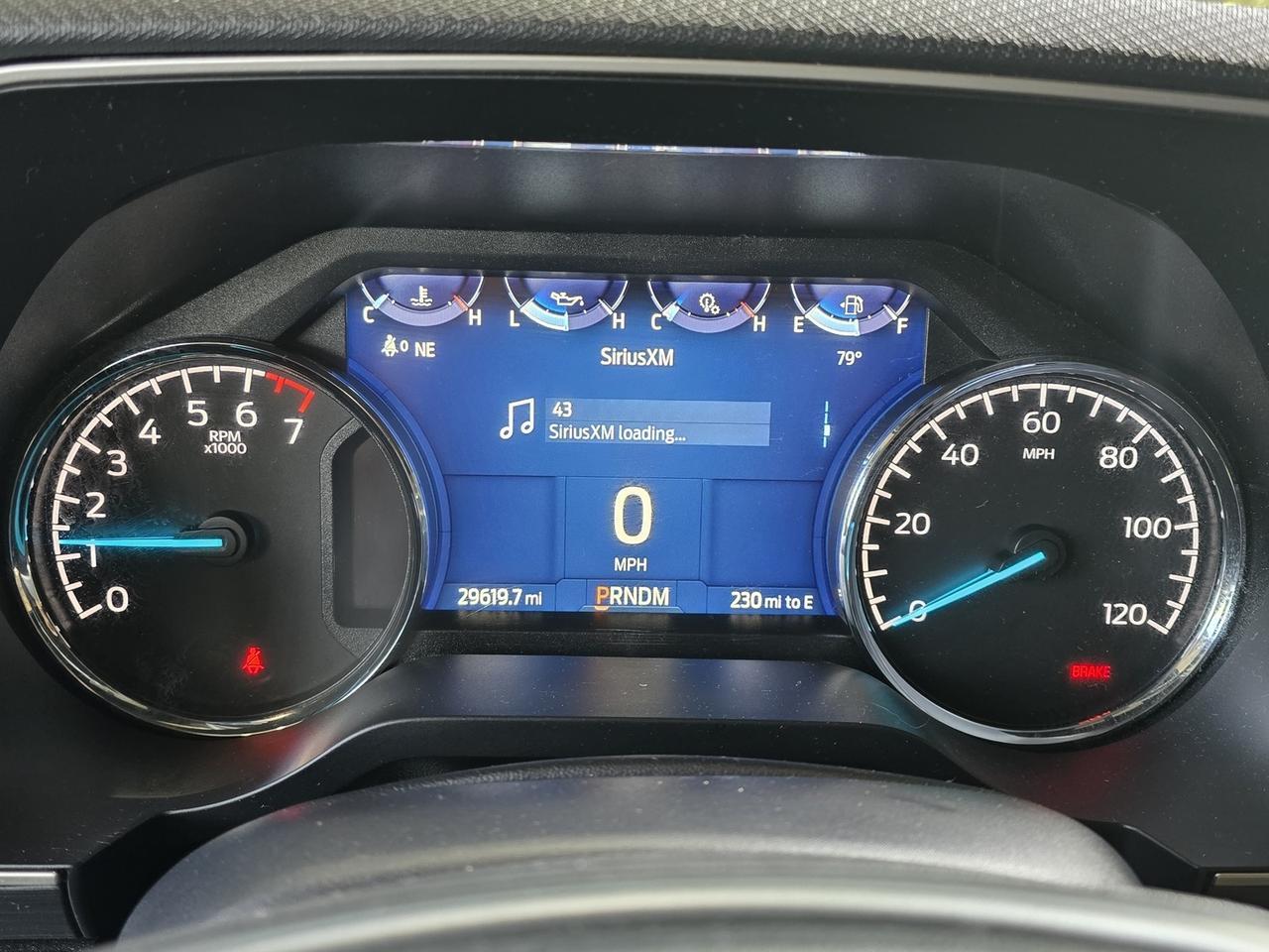 2022 Ford F-150 XLT Gaithersburg MD
