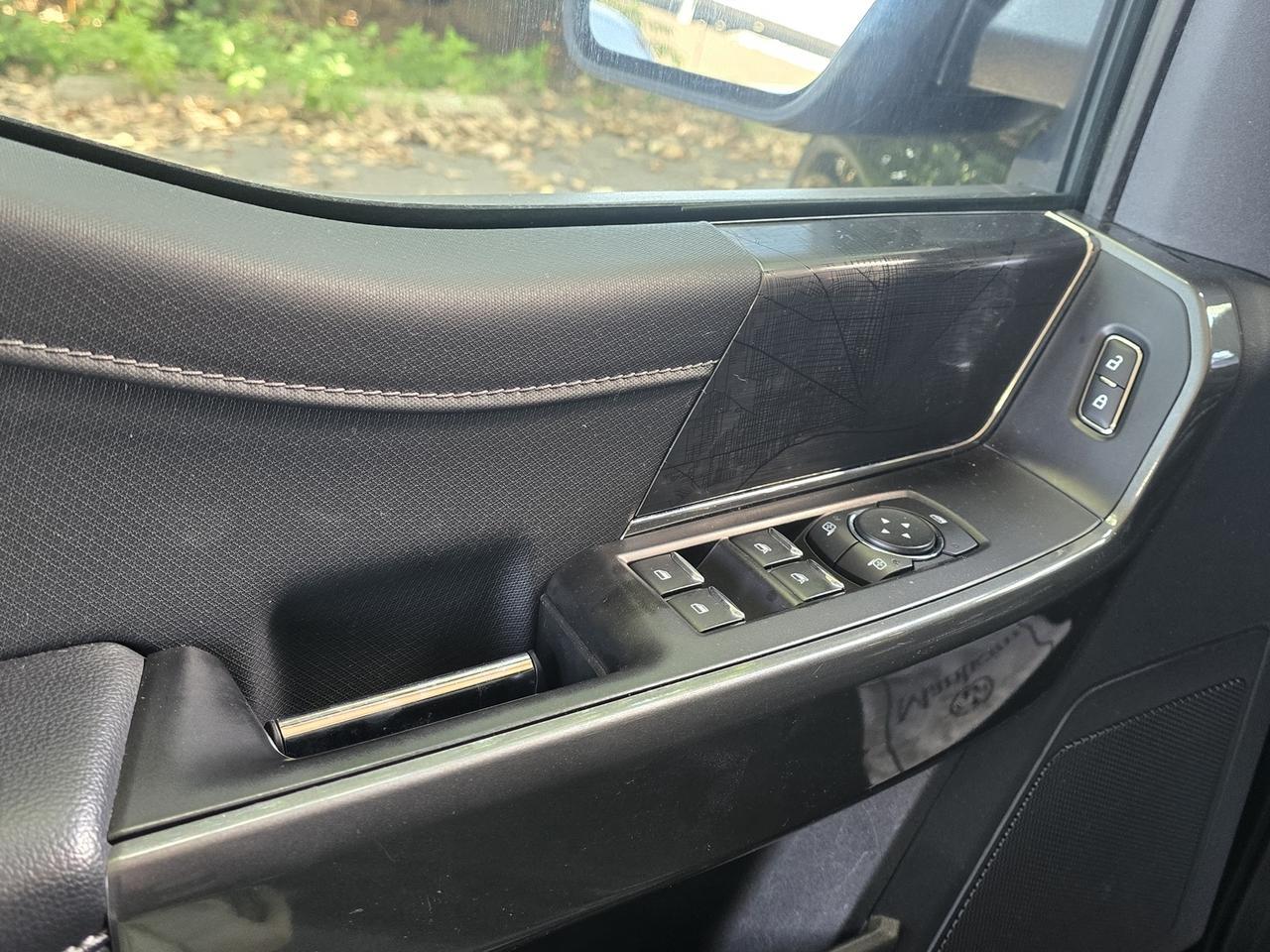 2022 Ford F-150 XLT Gaithersburg MD
