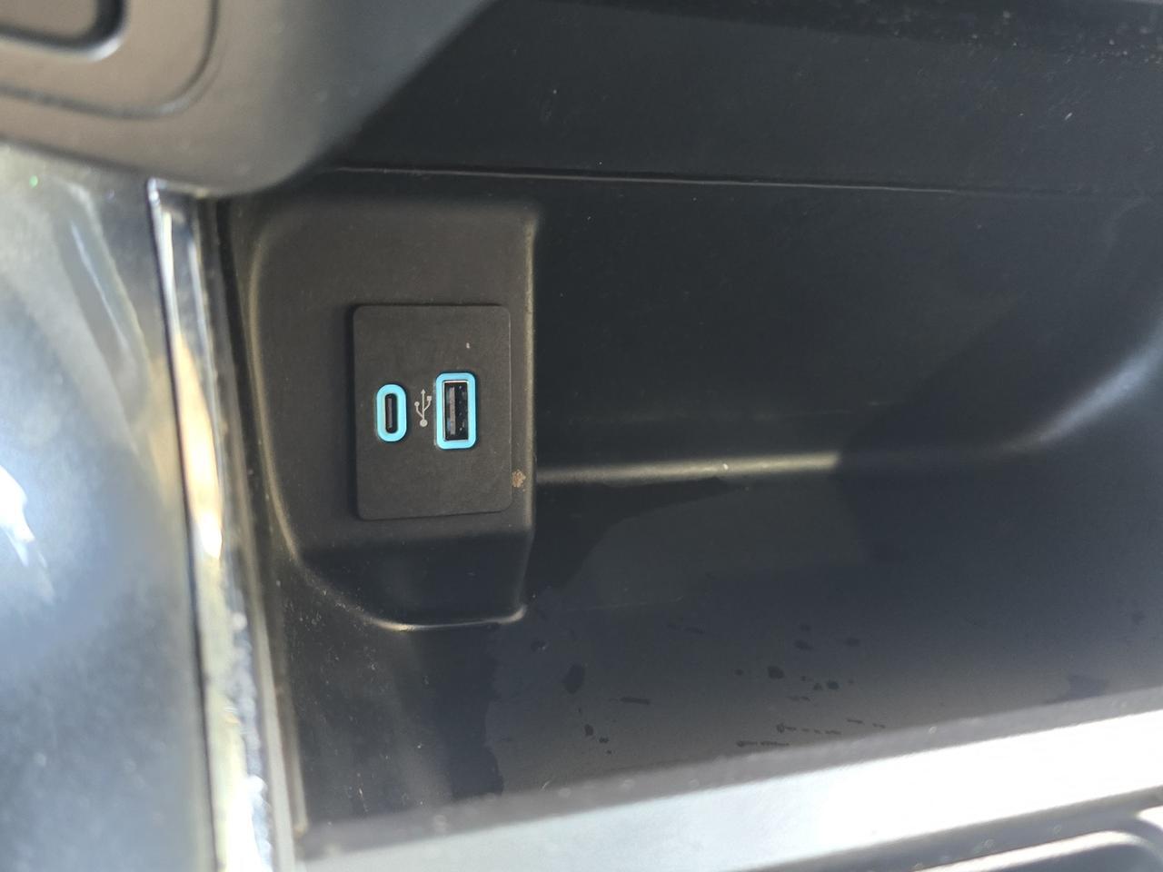 2022 Ford F-150 XLT Gaithersburg MD