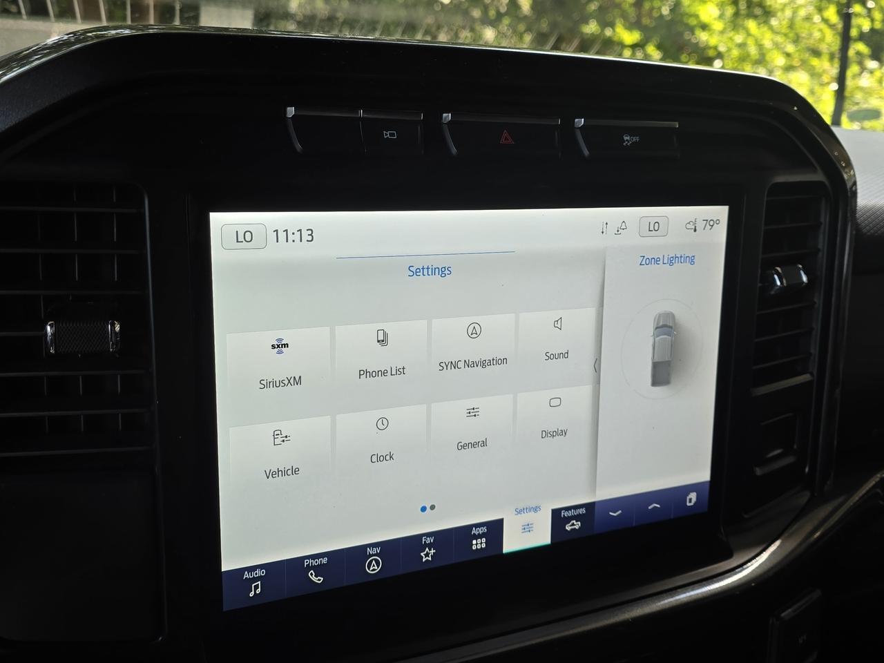 2022 Ford F-150 XLT Gaithersburg MD