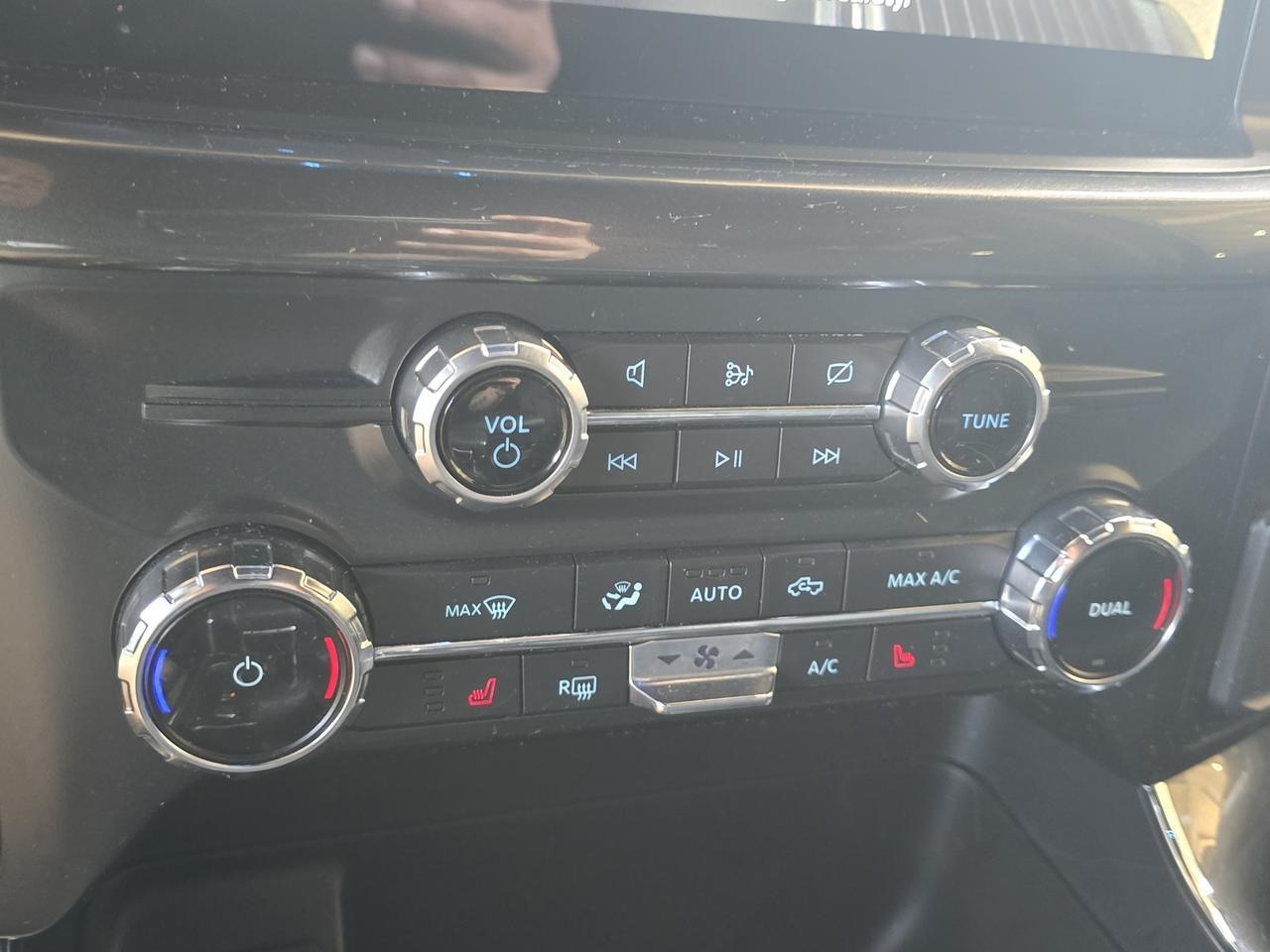 2022 Ford F-150 XLT Gaithersburg MD