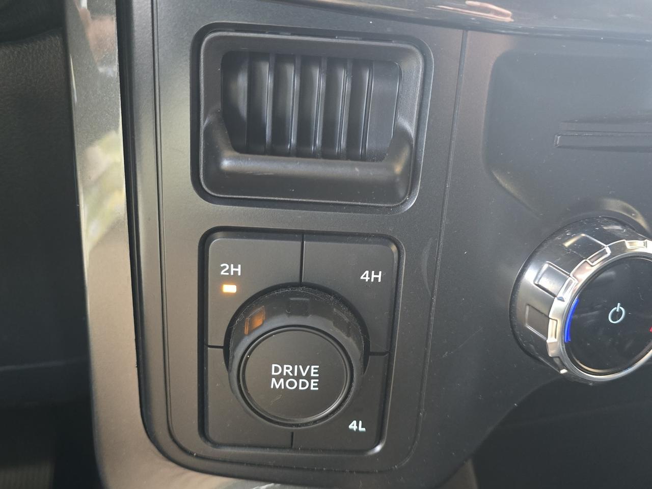 2022 Ford F-150 XLT Gaithersburg MD