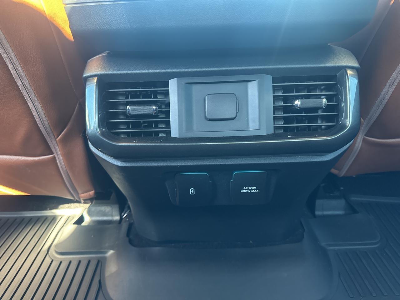 2022 Ford F-150 XLT Gaithersburg MD