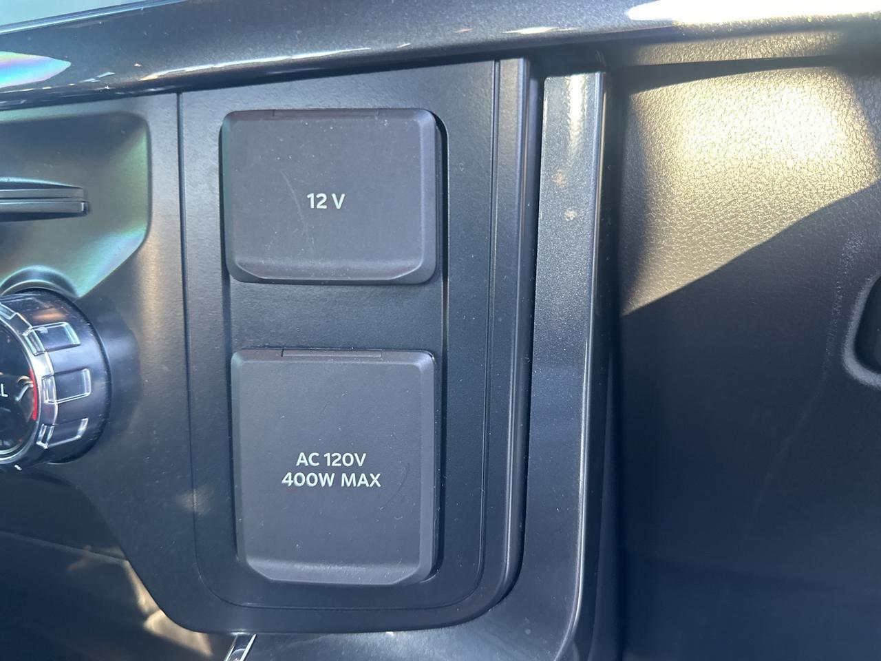 2022 Ford F-150 XLT Gaithersburg MD