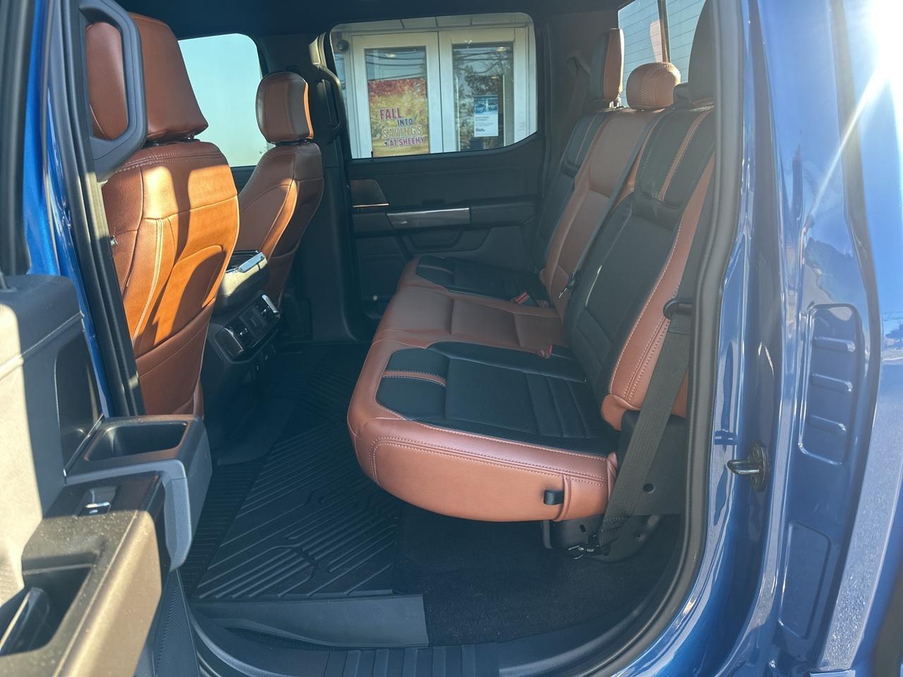 2022 Ford F-150 XLT Gaithersburg MD