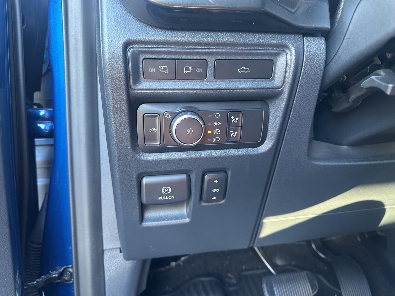 2022 Ford F-150 XLT Gaithersburg MD