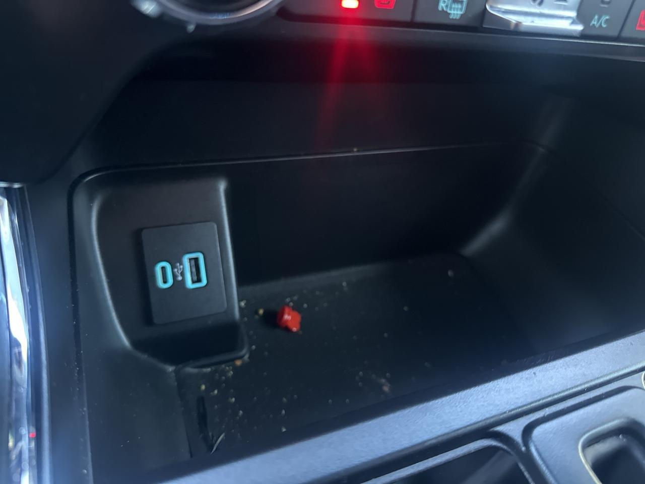 2022 Ford F-150 XLT Gaithersburg MD