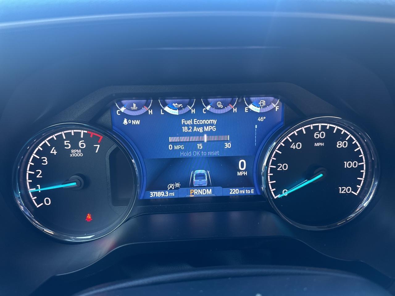 2022 Ford F-150 XLT Gaithersburg MD