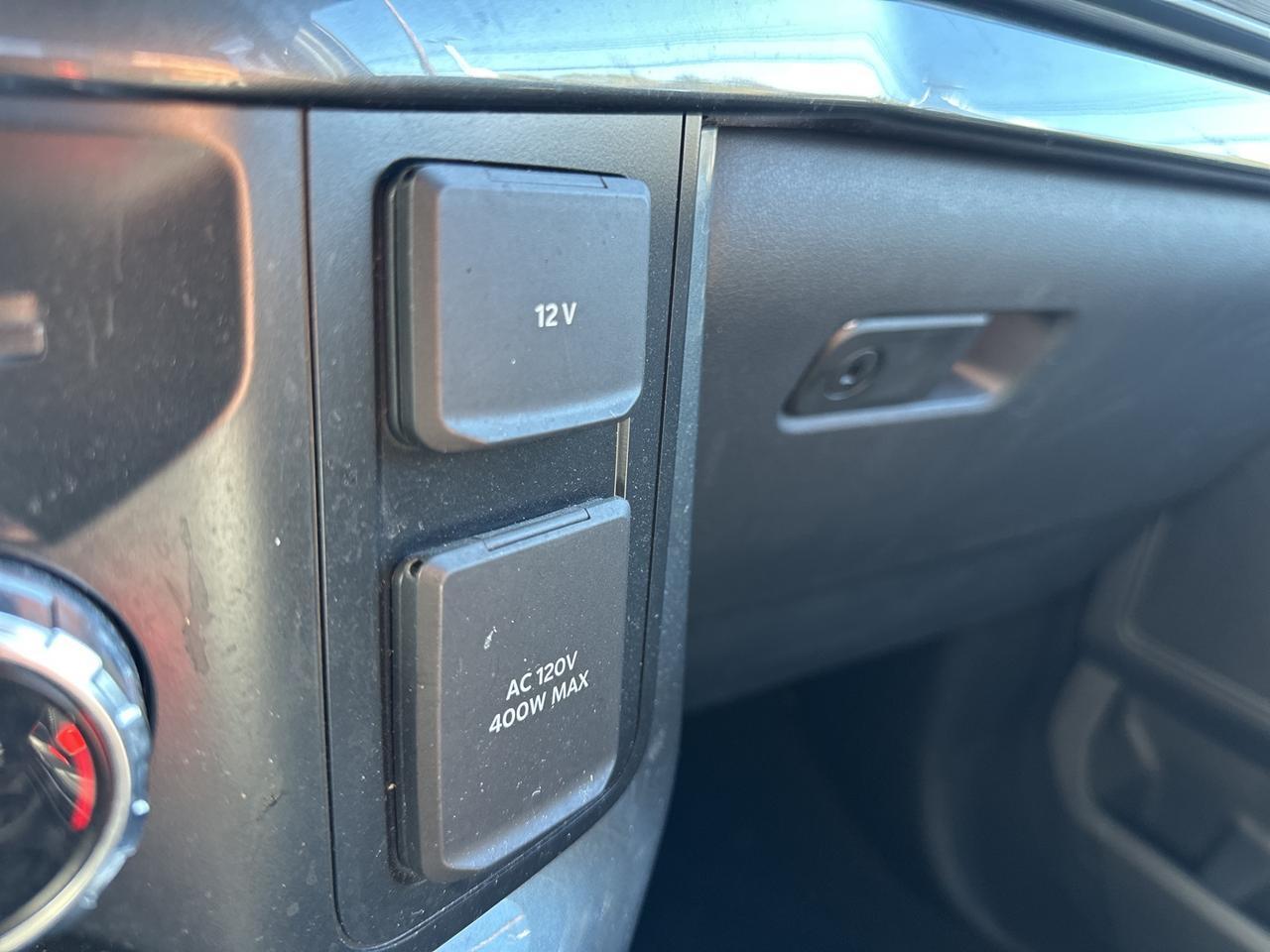 2022 Ford F-150 XLT Gaithersburg MD