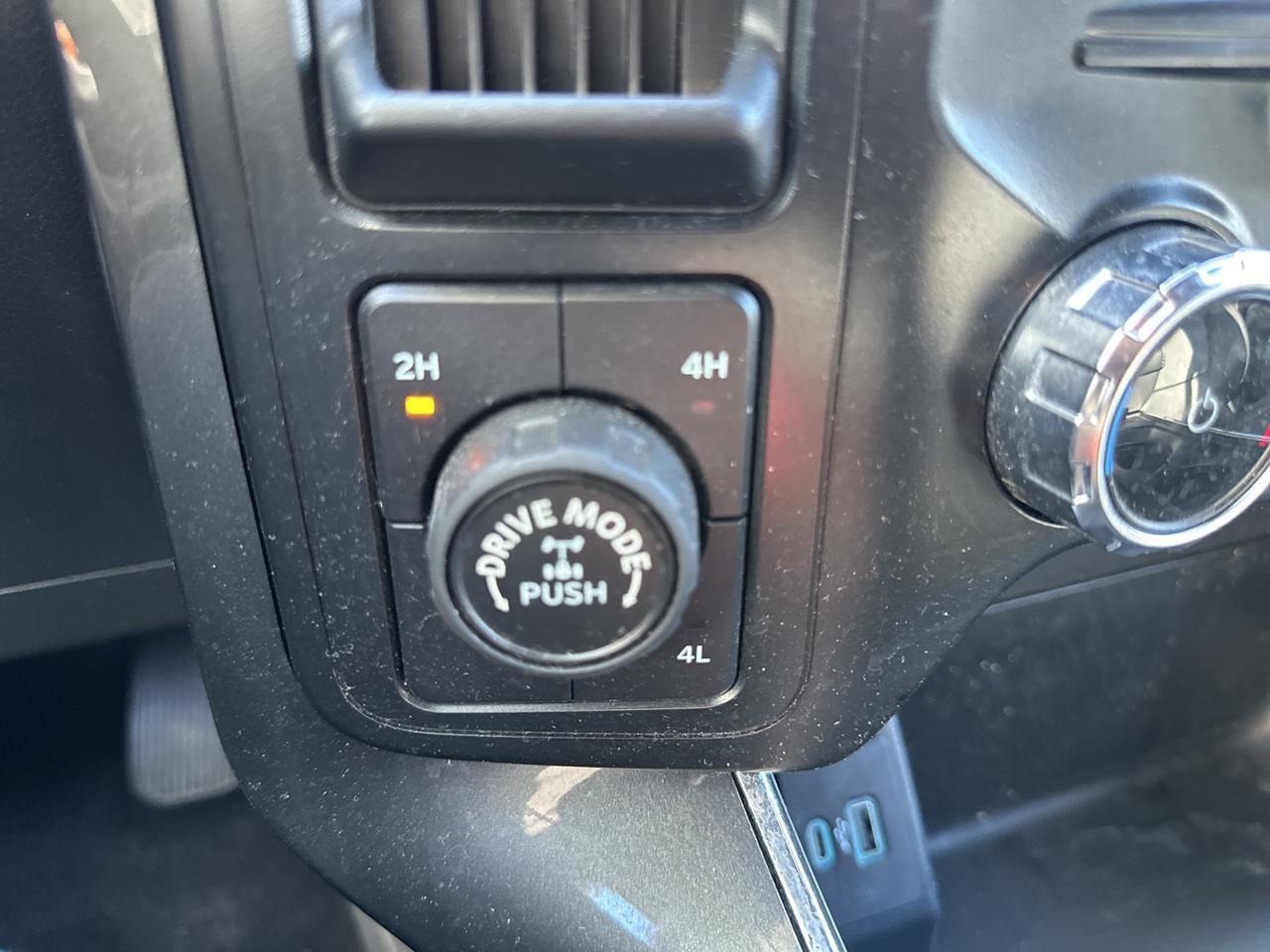 2022 Ford F-150 XLT Gaithersburg MD