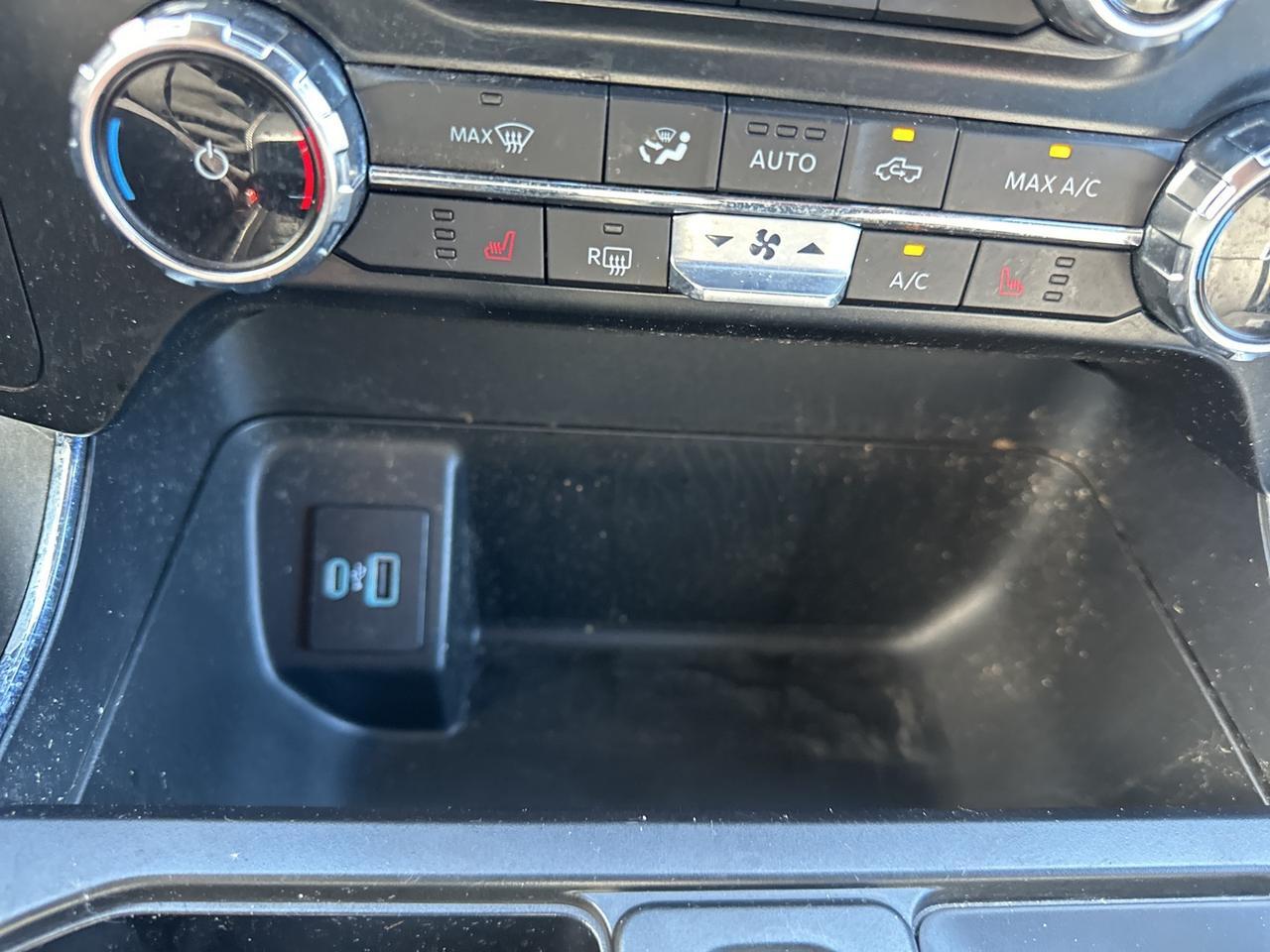2022 Ford F-150 XLT Gaithersburg MD