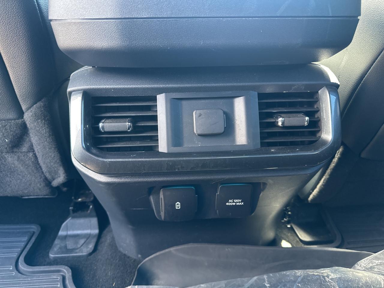 2022 Ford F-150 XLT Gaithersburg MD