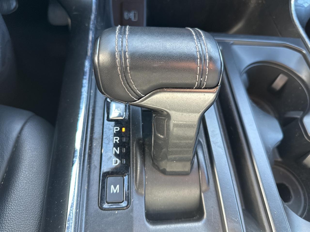 2022 Ford F-150 XLT Gaithersburg MD