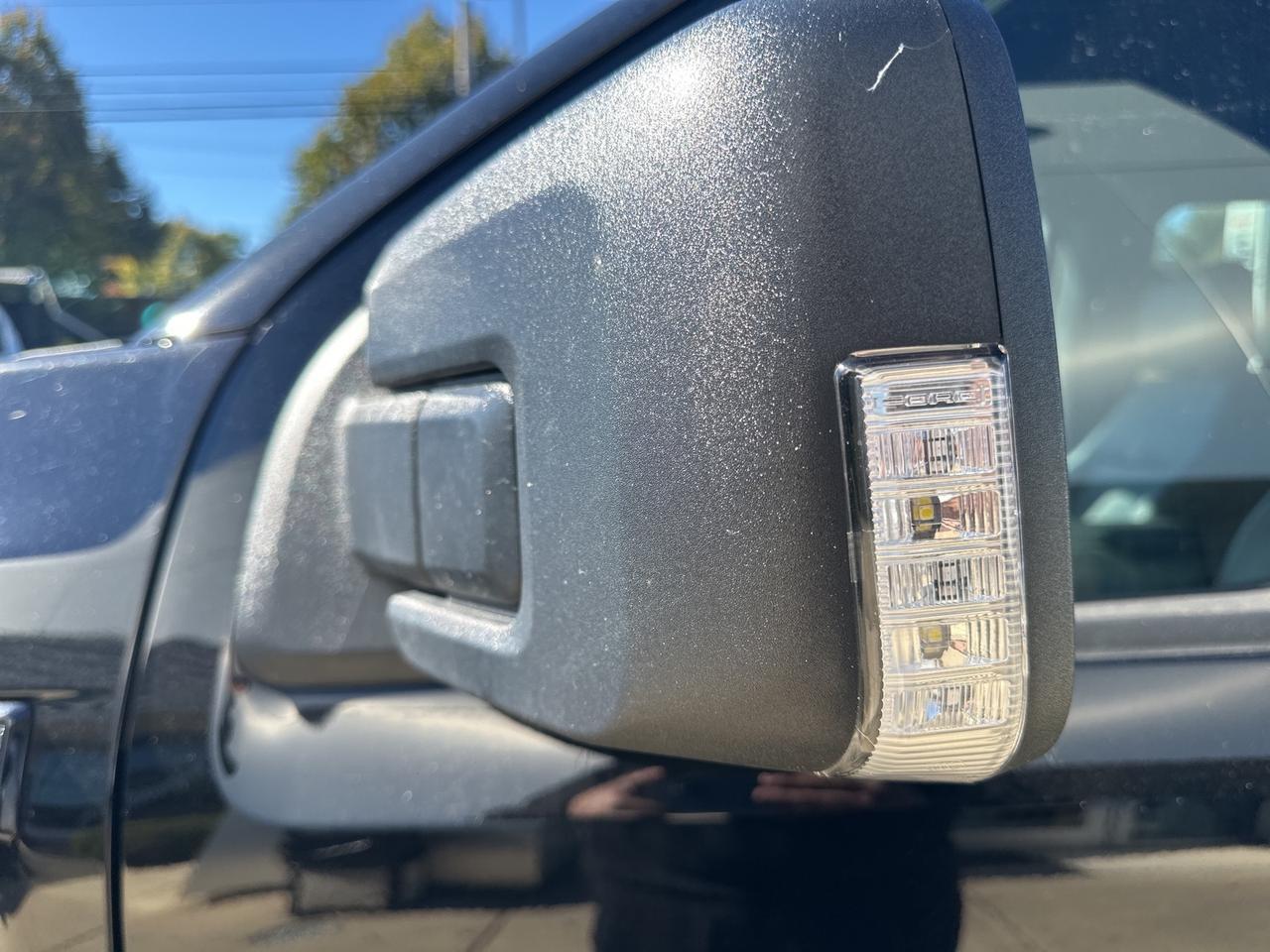 2022 Ford F-150 XLT Gaithersburg MD